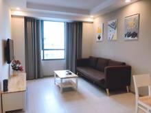 Hình ảnh ✔ Cho thuê CHCC THE GOLD VIEW 68m 2pn 1wc - Nội thất đầy đủ
