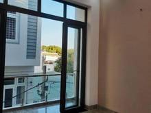 Hình ảnh Bán nhà chính chủ mới xây 100% giấy tờ pháp lý đầy đủ có sẵn
