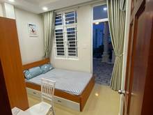 Hình ảnh Mb6623 nạp rút nhanh chóng 1PN riêng GIÁ RẺ có BAN CÔNG thoáng mát, view Landmark siêu đẹp