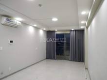 Hình ảnh ✔ Cho thuê CHCC THE GOLD VIEW 92m 2pn 2wc - Nội thất cơ bản
