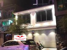 Hình ảnh Cho thuê Nhà nguyên căn Mặt tiền Đường Tôn Thất Đạm, P.Bến Nghé, Q.1
