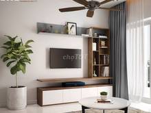 Hình ảnh Giá tốt Căn Hộ Him Lam Riverside , 101m2, 3pn, Full Nt , 13tr