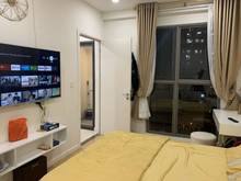 Hình ảnh ✔ Cho thuê CHCC M-ONE NAM SÀI GÒN 94m 3pn 2wc - Nội thất đầy đủ