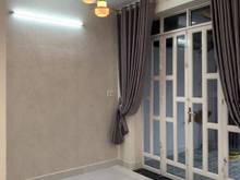 Hình ảnh Cho thuê nhà 339/1a Lê Văn Sỹ P13 Quận 3 đoạn thông ra Trường Sa