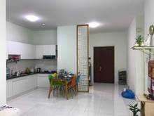 Hình ảnh Chung cư TOPAZ GARDEN 75m² 2PN Có Nội Thất