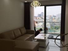 Hình ảnh ✔ Cần bán CHCC THE GOLD VIEW 91m 3pn 2wc - Nội thất đầy đủ