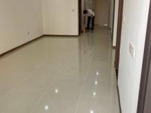 Hình ảnh Cho thuê c/h Hà Đô Centrosa, 86m2, 2pn, NTCB, 17tr