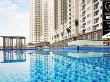 Hình ảnh Chuyển nhượng Trang Chủ MB66.COM / Đăng Ký Tặng 66K The Park 2 phòng ngủ