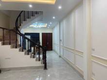 Hình ảnh Nhà đẹp Lưu Hữu Phước, Gaza ÔTÔ, KDVP, vị trí Vip, 85m2, giá 8.1 tỷ.