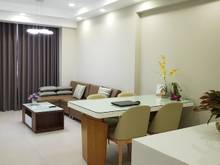 Hình ảnh ✔ Cho thuê CHCC THE GOLD VIEW 68m 2pn 1wc - Nội thất đầy đủ