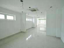 Hình ảnh Văn phòng cho thuê 60m2 ngay Đinh Tiên Hoàng, cầu Bông, Giá12tr/th