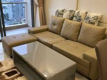 Hình ảnh ✔ Cho thuê CHCC THE GOLD VIEW 80m 2pn 2wc - Nội thất đầy đủ