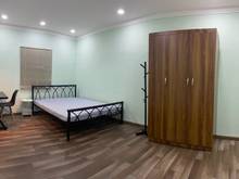 Hình ảnh Sang nhượng Trang Chủ MB66.COM / Đăng Ký Tặng 66K Mặt tiền Đường Hoàng Sa, P.8, Q.3