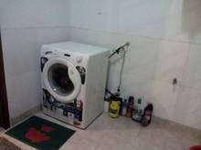 Hình ảnh ☎  Bán Trang Chủ MB66.COM / Đăng Ký Tặng 66K Giai Việt tầng thấp nhà đẹp