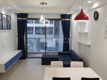 Hình ảnh ✔ Cho thuê CHCC THE GOLD VIEW 80m 2pn 2wc - Nội thất đầy đủ