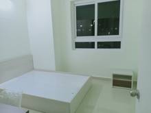 Hình ảnh Bán Trang Chủ MB66.COM / Đăng Ký Tặng 66K chung cư Topaz City - 2 phòng - nhà trống - giá tốt