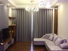 Hình ảnh ✔ Cho thuê CHCC THE GOLD VIEW 82m 2pn 2wc - Nội thất đầy đủ