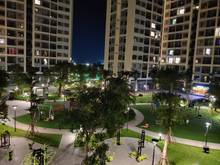 Hình ảnh Cần tiền thu hồi vốn kd bán nhanh ch Vinhomes Grand Park Q.9