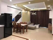 Hình ảnh ✔ Cho thuê CHCC THE GOLD VIEW 67m 2pn 1wc - Nội thất đầy đủ