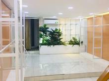 Hình ảnh Cho thuê nhà nguyên căn mặt tiền 91C Phạm Văn Hai, p3, Quận Tân Bình