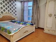 Hình ảnh ✔ Cho thuê CHCC GIAI VIỆT 115m 2pn 2wc - Nội thất đầy đủ