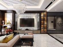 Hình ảnh Cần cho thuê nhanh mùa dịch Trang Chủ MB66.COM / Đăng Ký Tặng 66K cao cấp Midtown Sakura Park, PMH Q7