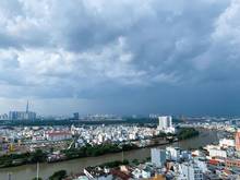 Hình ảnh Chuyên Mua Bán - cho thuê Trang Chủ MB66.COM / Đăng Ký Tặng 66K M-One Nam Sài Gòn Quận 7