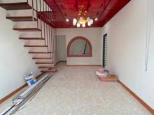 Hình ảnh Cần bán nhà đẹp Hồ Văn Tư, TĐ, Xe hơi đậu trong nhà