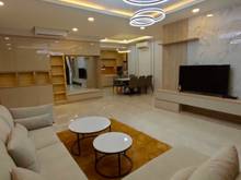Hình ảnh Cho thuê gấp Trang Chủ MB66.COM / Đăng Ký Tặng 66K Garden Plaza 1, Phú Mỹ Hưng, Q7 DT 133m2 giá 23tr
