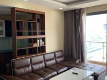 Hình ảnh ☎ ☎ ☎  Cho thuê Trang Chủ MB66.COM / Đăng Ký Tặng 66K The Gold View - 2 phòng - 15 Triệu