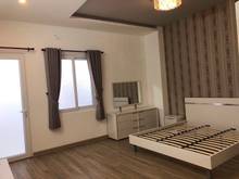 Hình ảnh Cho thuê Nhà phố Mặt tiền Liên khu 5-6 Quận Bình Tân, 300 m2, Tỷ đồng