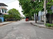 Hình ảnh Nhà 1lầu đường Tân Liêm 5x19  920T - Sổ hồng riêng bao công chứng