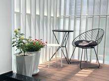 Hình ảnh hẻm xe hơi 8m Phan Sào Nam, P.11, Tân Bình, Hồ Chí Minh 66,7m 10,5 tỷ