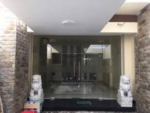 Hình ảnh Bán nhà Góc 2 MT ngay Điện Biên Phủ, P.Đa Kao, Q.1, 153m2, 33 tỷ