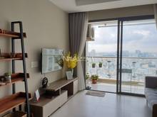 Hình ảnh ✔ Cho thuê CHCC THE GOLD VIEW 92m 2pn 2wc - Nội thất đầy đủ