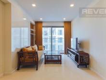 Hình ảnh ☎  Rivera Park Sài Gòn nhà đẹp Full nội thất