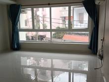 Hình ảnh bán nhà mặt tiền khu chợ Phạm Văn Hai CN146.38m2 giá 39.99 tỷ