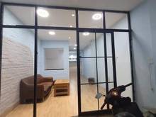 Hình ảnh Bán nhà hẻm 3m CMT8 Quận 10, 3 tầng BTCT, 54m2, ở ngay, 6tỷ8 TL