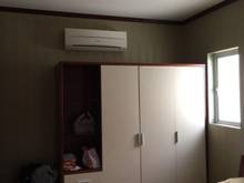 Hình ảnh Giá Tốt Mb6623 nạp rút nhanh chóng Hùng Vương, Q5, 132m2, Full Nt, 18tr