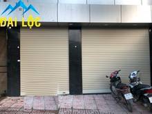 Hình ảnh Cho thuê nhà đường Phan Chu Trinh, Phường 12, Bthanhj, 3.5x10m.