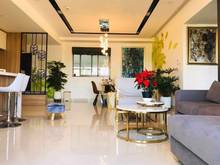 Hình ảnh BLACK FRIDAY>> Cho thuê Midtown 3PN giá thấp nhất chỉ 23 triệu