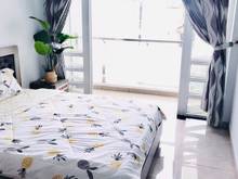 Hình ảnh Mb6623 nạp rút nhanh chóng mini 1PN riêng FULL NỘI THẤT gần Etown Cộng Hoà, sân bay, Lotte