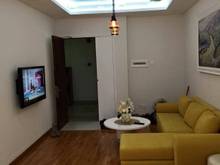 Hình ảnh Cho thuê C/h Central Garden, Q1, 90m2, 2pn, Ntđđ, 13tr