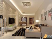 Hình ảnh ✔ Cho thuê CHCC GIAI VIỆT 78m 2pn 2wc - Nội thất cơ bản
