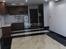 Hình ảnh ✔ Cần bán CHCC THE GOLD VIEW 68m 1pn 1wc - Nội thất đầy đủ
