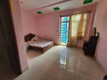Hình ảnh Cho thuê nhà 268/4A Hẻm xe hơi Nguyễn Thái Bình, Quận Tân Bình