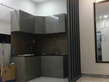 Hình ảnh Bán nhà hẻm quận 4 Nguyễn Khoái - Nhà gần THCS Nguyễn Huệ