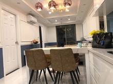Hình ảnh Cần cho thuê Trang Chủ MB66.COM / Đăng Ký Tặng 66K Midtown Phú Mỹ Hưng, quận 7, giá thuê: 23 triệu.