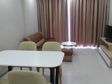 Hình ảnh ✔ Cho thuê CHCC THE GOLD VIEW 85m 2pn 2wc - Nội thất đầy đủ