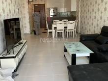 Hình ảnh ✔ Cho thuê CHCC THE GOLD VIEW 92m 2pn 2wc - Nội thất đầy đủ